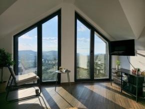 Apartman Devetka Diamond Hill
